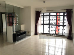 Blk 312B Anchorvale Lane (Sengkang), HDB Executive #152997972